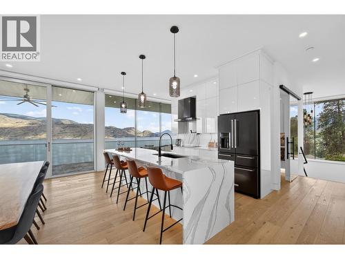 5835 Vicary Road, Peachland, BC 