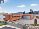 5835 Vicary Road, Peachland, BC 