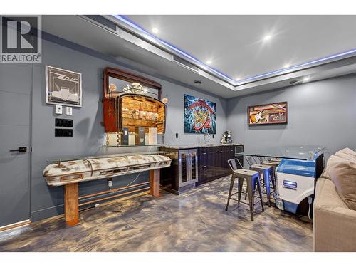 5835 Vicary Road, Peachland, BC 