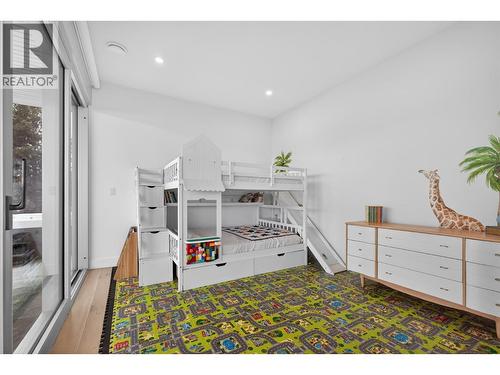 5835 Vicary Road, Peachland, BC 