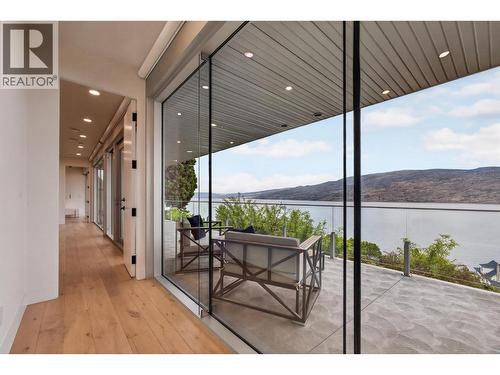 5835 Vicary Road, Peachland, BC 