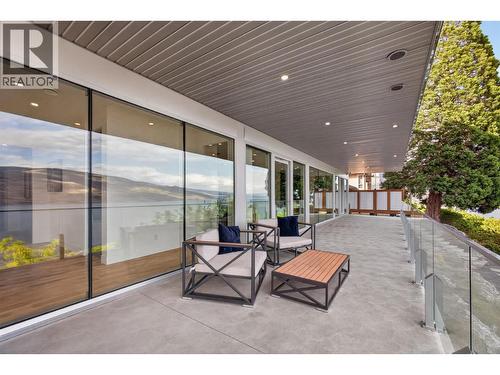 5835 Vicary Road, Peachland, BC 