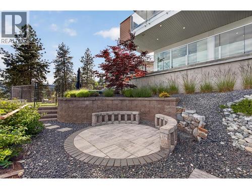 5835 Vicary Road, Peachland, BC 