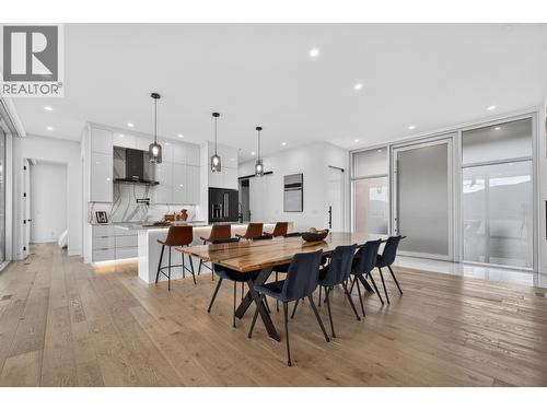 5835 Vicary Road, Peachland, BC 
