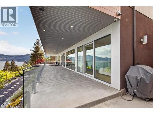 5835 Vicary Road, Peachland, BC 