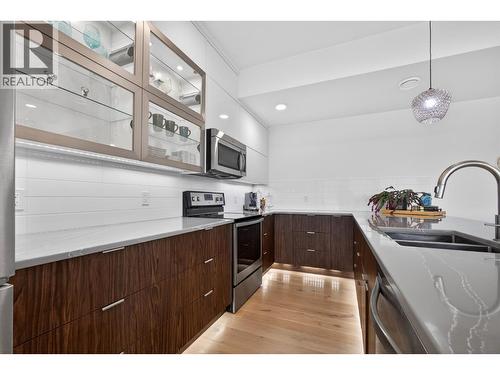 5835 Vicary Road, Peachland, BC 