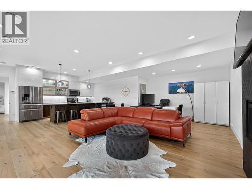 5835 Vicary Road, Peachland, BC 