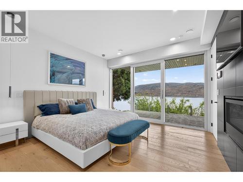 5835 Vicary Road, Peachland, BC 