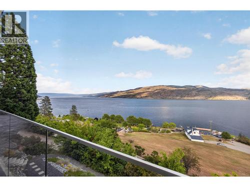 5835 Vicary Road, Peachland, BC 