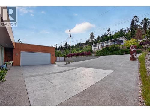 5835 Vicary Road, Peachland, BC 