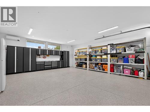 5835 Vicary Road, Peachland, BC 
