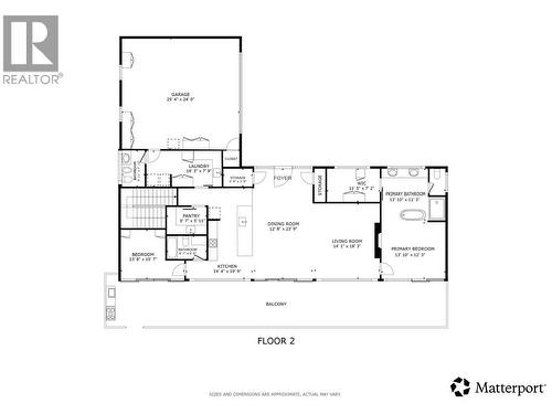 5835 Vicary Road, Peachland, BC 