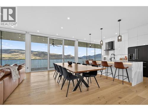 5835 Vicary Road, Peachland, BC 
