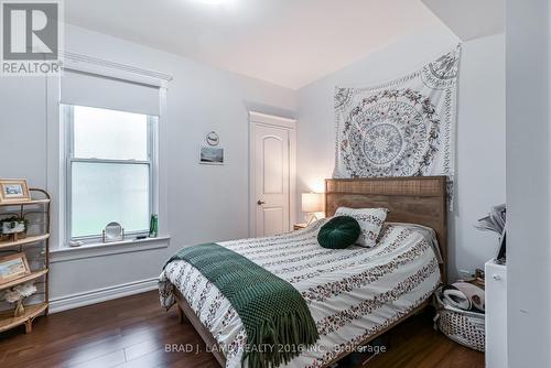 2 - 56 Wright Avenue, Toronto, ON 