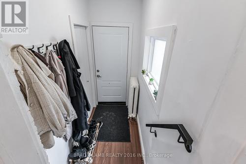 2 - 56 Wright Avenue, Toronto, ON 