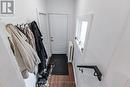 2 - 56 Wright Avenue, Toronto, ON 