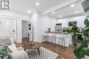 2 - 56 Wright Avenue, Toronto, ON 