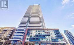 3204 - 4065 CONFEDERATION PARKWAY Mississauga, ON L5B 0L4