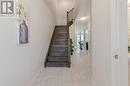 Welcoming and bright foyer - 9 Callon Drive, Hamilton (Meadowlands), ON 