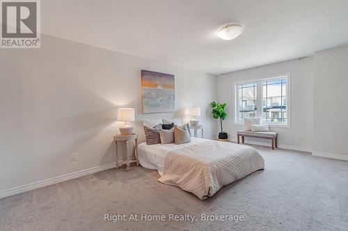 9 Callon Drive, Hamilton (Meadowlands), ON 