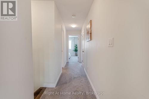 9 Callon Drive, Hamilton (Meadowlands), ON 