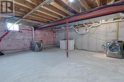 9 Callon Drive, Hamilton (Meadowlands), ON 