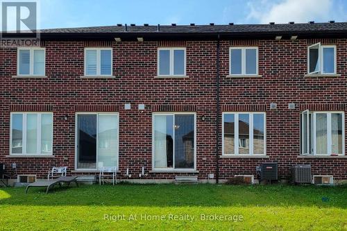 9 Callon Drive, Hamilton (Meadowlands), ON 