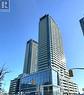 S309 - 8 Olympic Garden Drive, Toronto, ON 