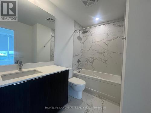 S309 - 8 Olympic Garden Drive, Toronto, ON 