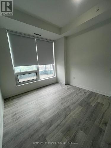 S309 - 8 Olympic Garden Drive, Toronto, ON 