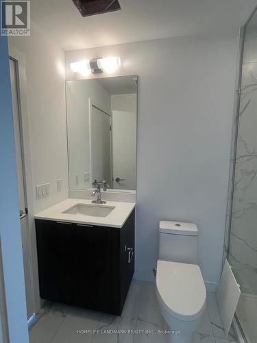 S309 - 8 Olympic Garden Drive, Toronto, ON 
