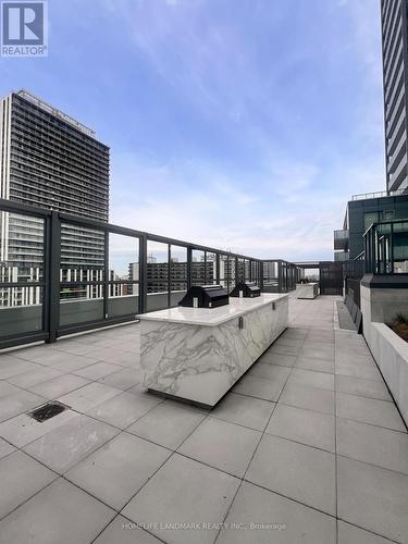 S309 - 8 Olympic Garden Drive, Toronto, ON 
