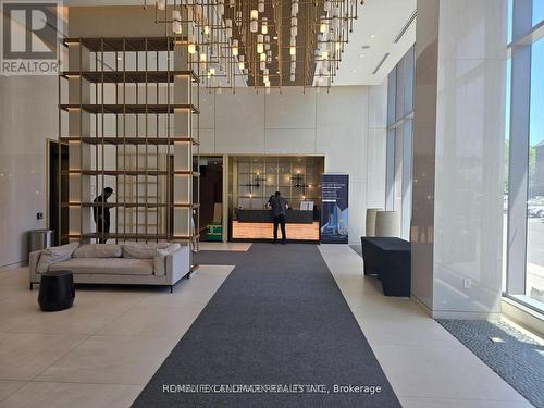 S309 - 8 Olympic Garden Drive, Toronto, ON 