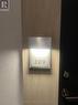 S309 - 8 Olympic Garden Drive, Toronto, ON 