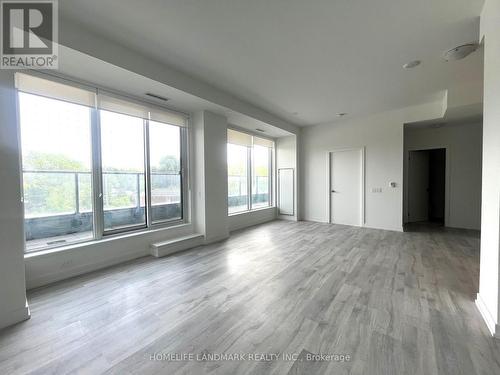 S309 - 8 Olympic Garden Drive, Toronto, ON 