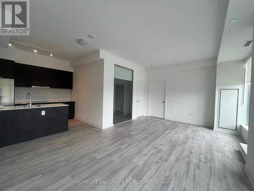 S309 - 8 Olympic Garden Drive, Toronto, ON 