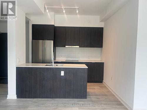 S309 - 8 Olympic Garden Drive, Toronto, ON 