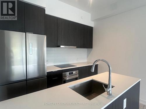 S309 - 8 Olympic Garden Drive, Toronto, ON 