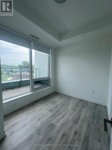 S309 - 8 Olympic Garden Drive, Toronto, ON 