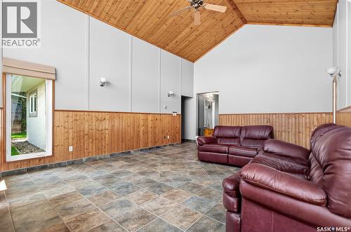 Stony Beach Dream Shop Acreage, Pense Rm No. 160, SK 
