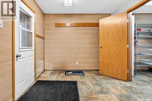 Stony Beach Dream Shop Acreage, Pense Rm No. 160, SK 