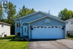 1170 ARNOLD STREET Innisfil, ON L0L 1W0