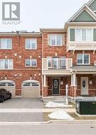 1588 LEBLANC COURT Milton, ON L9E 0A3