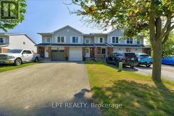 30 DAWSON ROAD Orangeville, ON L9W 2W3