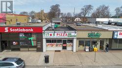 103 CLARENCE STREET W Port Colborne, ON L3K 3G2