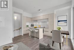 TH923 - 2 STECKLEY HOUSE LANE Richmond Hill, ON L4S 1M4