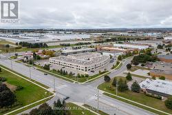 121 - 2 AUTOMATIC ROAD Brampton, ON L6S 6K8