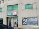 121 - 2 Automatic Road, Brampton, ON 