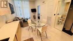 101 - 2501 SAW WHET BOULEVARD Oakville, ON L6M 5N2