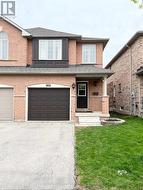 1850 CREEK WAY Burlington, ON L7L 6P9